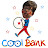 CoolBank Channel