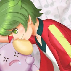 もんじろう[大天使もんちゃんの夢]