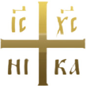 Библеокс