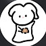 Sa1q32uGOio-channel-avatar-왜향인