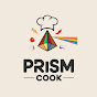 Prism Cook logo