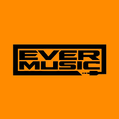 Ever Music - Py