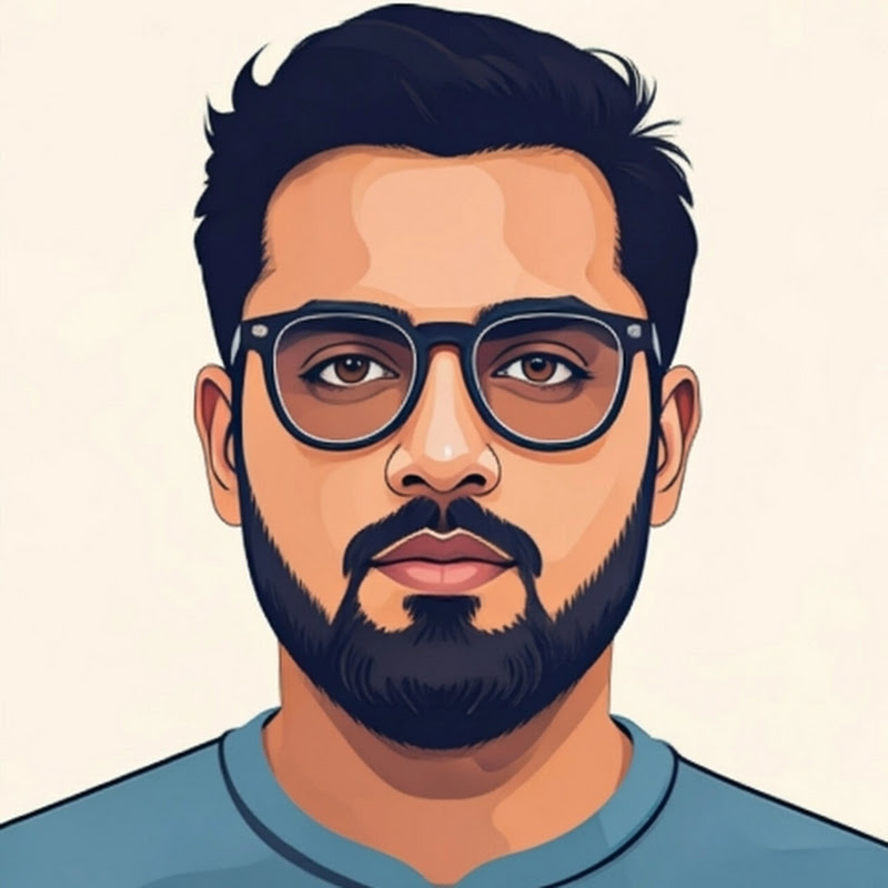 Dr. Salman Shahbaz