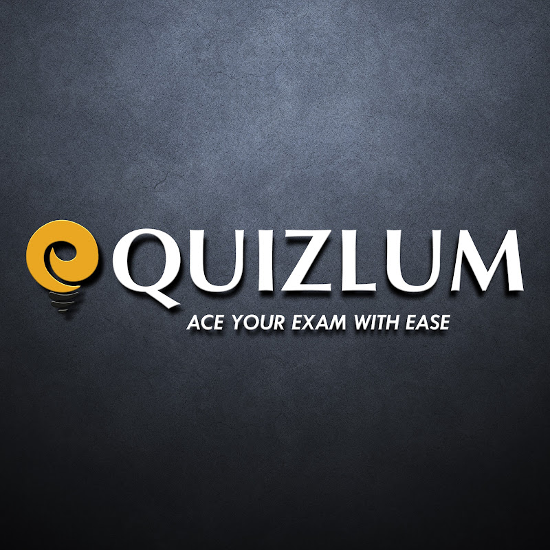 QUIZLUM