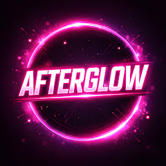 Afterglow