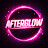 Afterglow