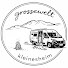 mWcumGrOtyM-channel-avatar-grossewelt kleinesheim