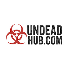 Undead Hub