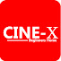 yszZQkOzID4-channel-avatar-Cine - X