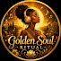 3d2PLrMWeos-channel-avatar-Golden Soul Ritual