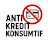 @Antikreditkonsumtif
