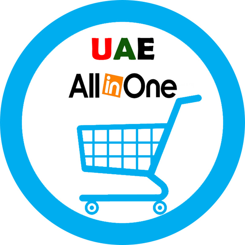 UAE - All In One
