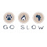 YrrPDJJa1Ik-channel-avatar-Go Slow Travel