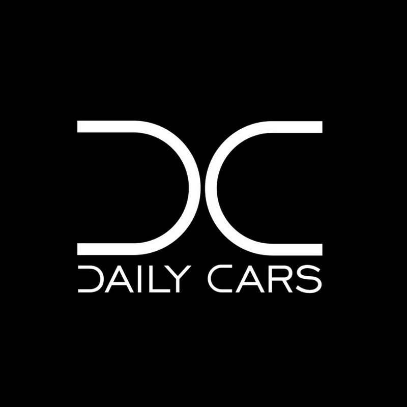 Daily Cars