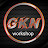 GKN Workshop