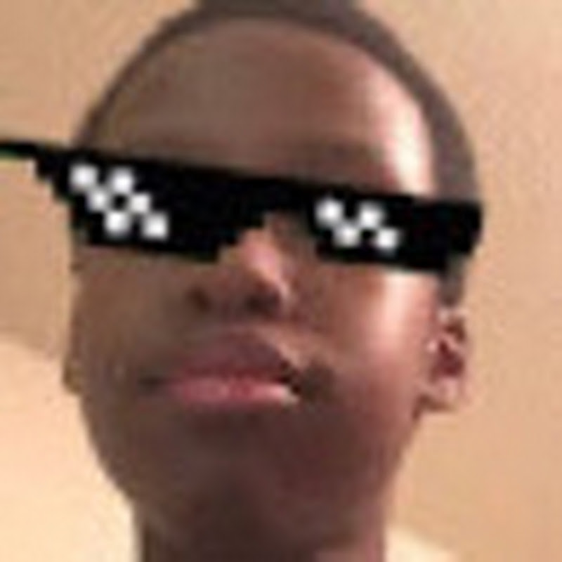 CoolAYMLG