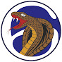 CobraOneTwelve Productions Avatar