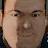 @StinkyPeteTv