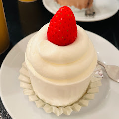 マナペティの東京ビュッフェめぐりアイコン画像