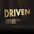 mg8TUN6mW9A-channel-avatar-Driven Unscripted Success