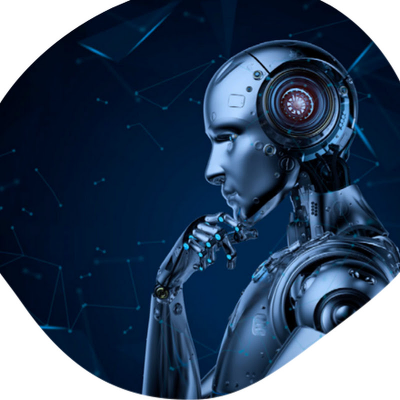 Machine Learning