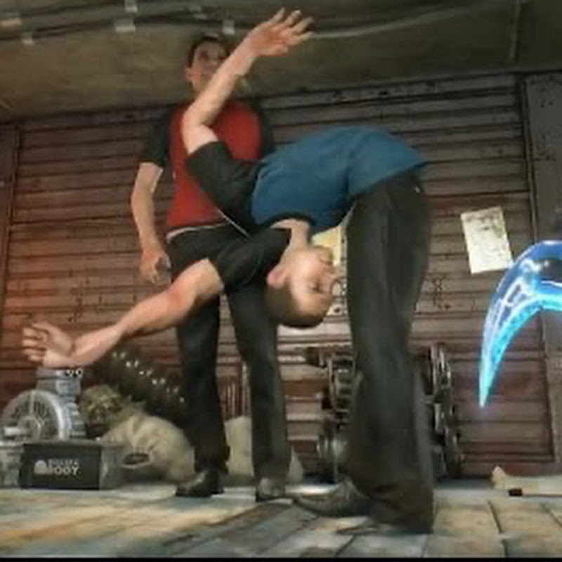 Ai動画を作成して遊ぶチャンネル