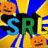 MVt3LmjGnIw-channel-avatar-SRL 🎃