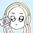 ejNWD2CB8Jo-channel-avatar-놀이터
