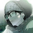 mdXb7xKskuA-channel-avatar-SEIJI