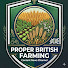 v0CDJ9yigrA-channel-avatar-Proper British Farming