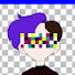 SqygB0mUDlY-channel-avatar-arospacecase