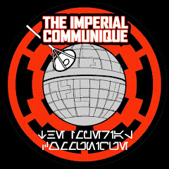 The Imperial Communique