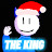 [The King] Offical