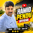qwGwlU_wa9I-channel-avatar-Hamid pendu official 