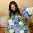 kAQkGoUQEIs-channel-avatar-Divine By Designs Home