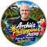 TiXKp1mBxIM-channel-avatar-Archie’s Philippines Journey