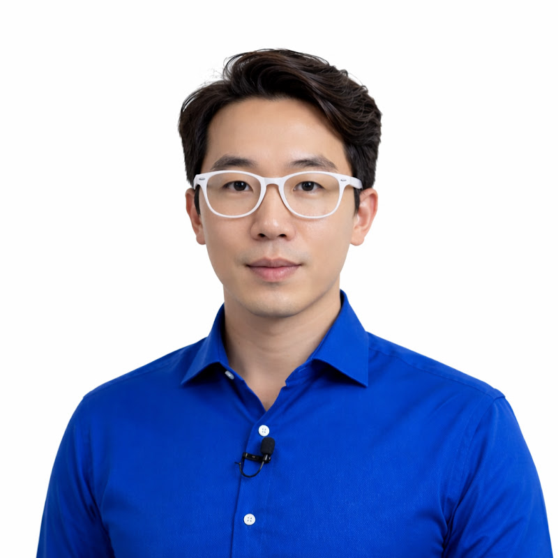 Quantex News