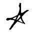 YxWzA2PksF4-channel-avatar-PlaqueBoyMaxLive