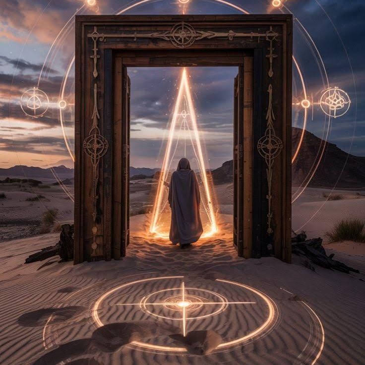 Post from 钦天公子♒️Astrologer♏️