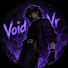 SasofFttfOE-channel-avatar-voidvr