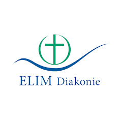 ELIM Diakonie