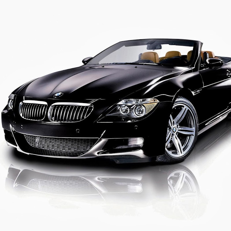 Innovative Motors Laguna Beach California