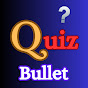 Quiz Bullet logo