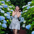 AKL12BCPIRw-channel-avatar-柠小萌Miranda