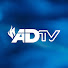 0mdp6rFEVSg-channel-avatar-ADLUZ TV
