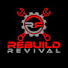 O5oshkJ2cB0-channel-avatar-Rebuild Revival