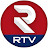 RTV Tirupathi