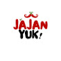 Jajan Yuk! logo