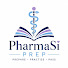bD1HOKjKbDU-channel-avatar-PharmaSi Prep