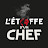 L'Etoffe d'un Chef